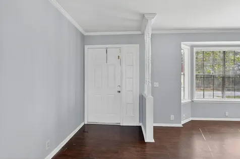 539 NW 8th Avenue Boynton Beach FL 33435