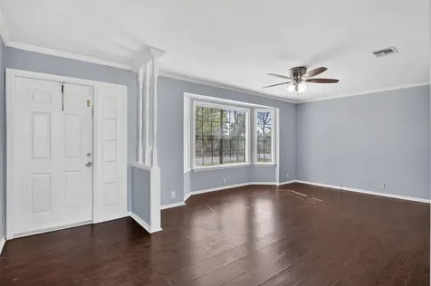 539 NW 8th Avenue Boynton Beach FL 33435