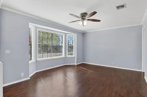 539 NW 8th Avenue Boynton Beach FL 33435