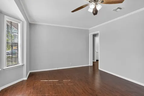 539 NW 8th Avenue Boynton Beach FL 33435