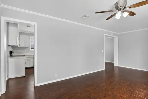 539 NW 8th Avenue Boynton Beach FL 33435
