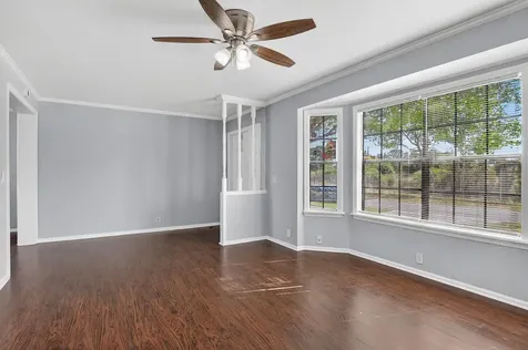 539 NW 8th Avenue Boynton Beach FL 33435