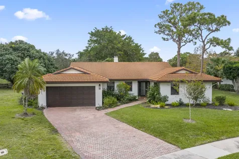 2708 NW 26th Circle Boca Raton FL 33431