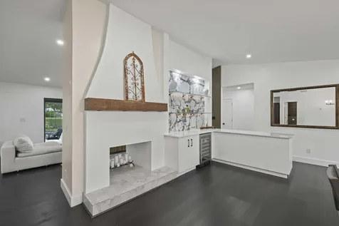 2708 NW 26th Circle Boca Raton FL 33431
