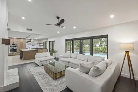 2708 NW 26th Circle Boca Raton FL 33431