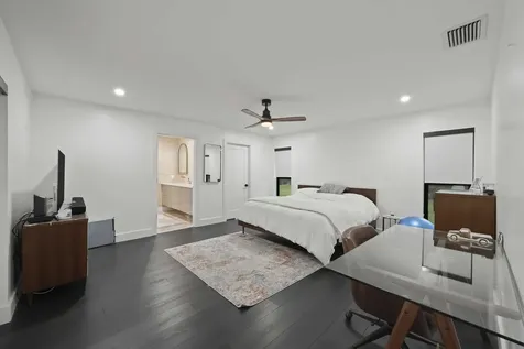 2708 NW 26th Circle Boca Raton FL 33431