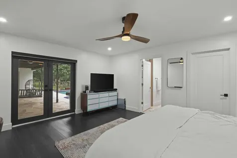 2708 NW 26th Circle Boca Raton FL 33431
