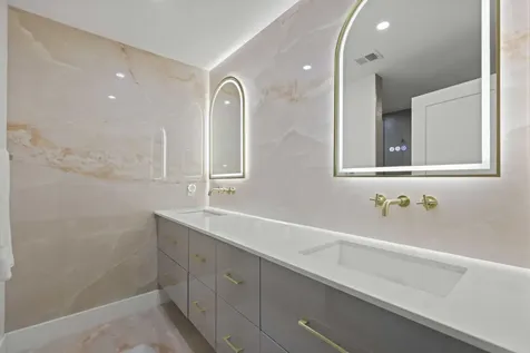2708 NW 26th Circle Boca Raton FL 33431