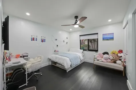 2708 NW 26th Circle Boca Raton FL 33431