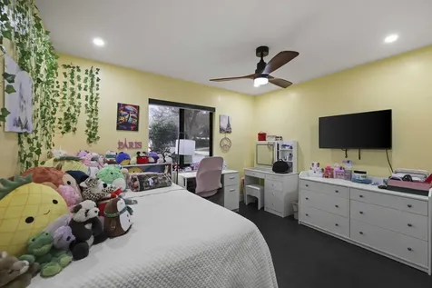 2708 NW 26th Circle Boca Raton FL 33431
