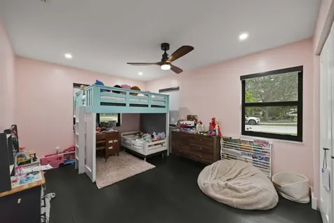 2708 NW 26th Circle Boca Raton FL 33431