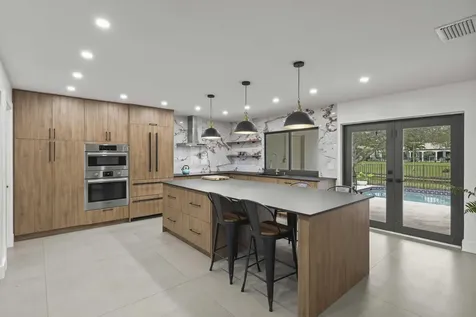 2708 NW 26th Circle Boca Raton FL 33431