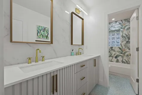 2708 NW 26th Circle Boca Raton FL 33431