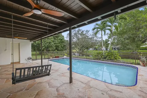 2708 NW 26th Circle Boca Raton FL 33431