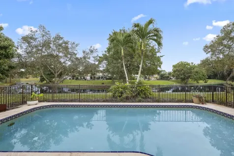 2708 NW 26th Circle Boca Raton FL 33431