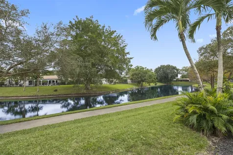 2708 NW 26th Circle Boca Raton FL 33431