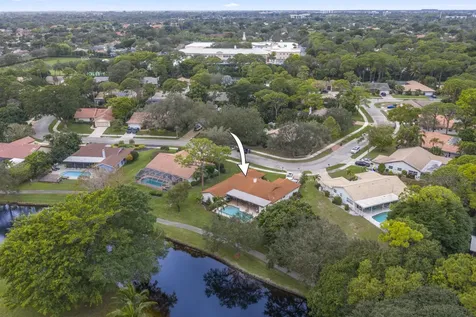 2708 NW 26th Circle Boca Raton FL 33431