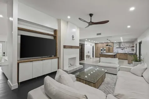 2708 NW 26th Circle Boca Raton FL 33431
