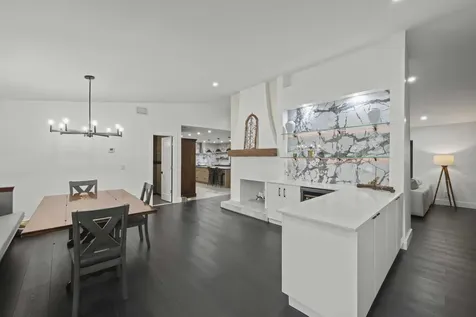 2708 NW 26th Circle Boca Raton FL 33431