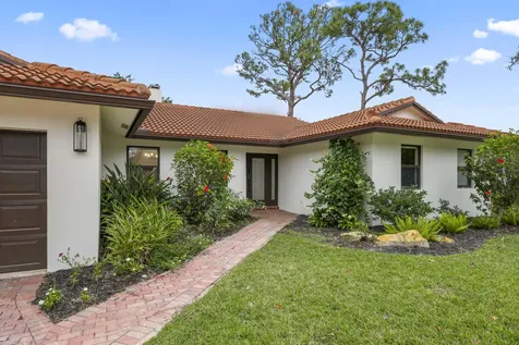 2708 NW 26th Circle Boca Raton FL 33431