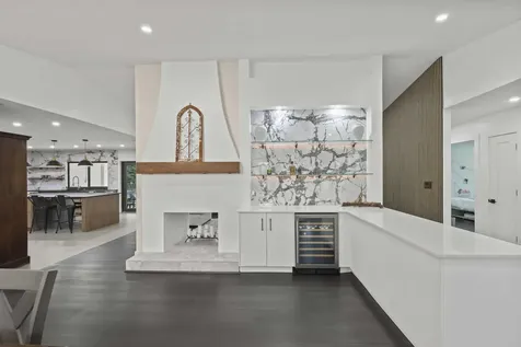2708 NW 26th Circle Boca Raton FL 33431