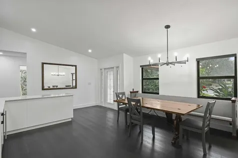 2708 NW 26th Circle Boca Raton FL 33431