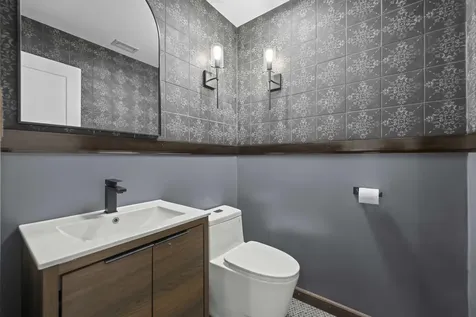 2708 NW 26th Circle Boca Raton FL 33431