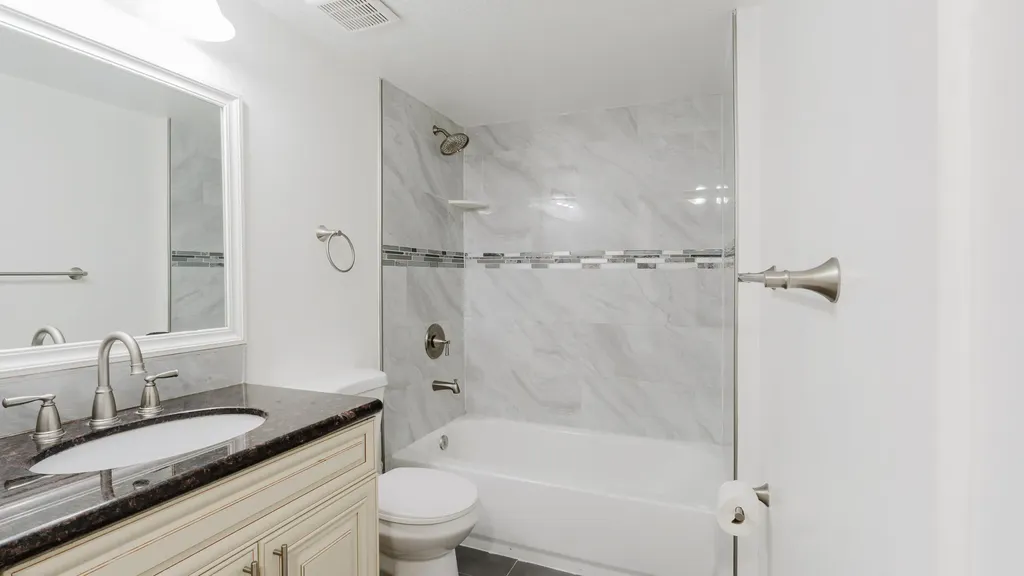 3760 N Jog Road West Palm Beach FL 33411