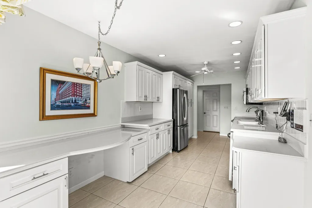 6426 Casabella Lane Boca Raton FL 33433