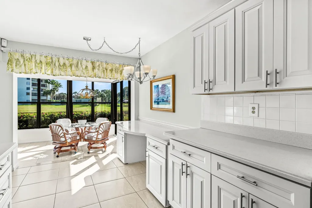 6426 Casabella Lane Boca Raton FL 33433