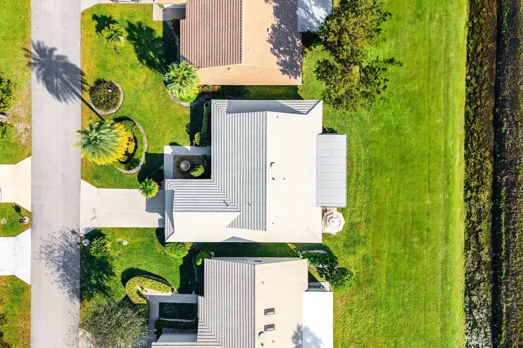 6426 Casabella Lane Boca Raton FL 33433