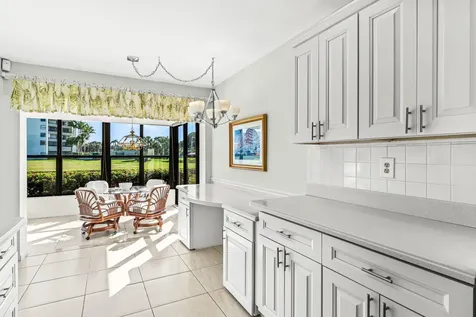 6426 Casabella Lane Boca Raton FL 33433