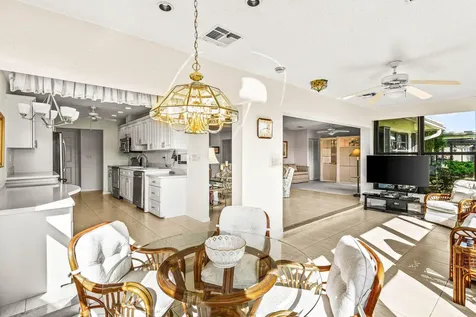 6426 Casabella Lane Boca Raton FL 33433