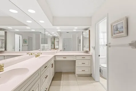 6426 Casabella Lane Boca Raton FL 33433