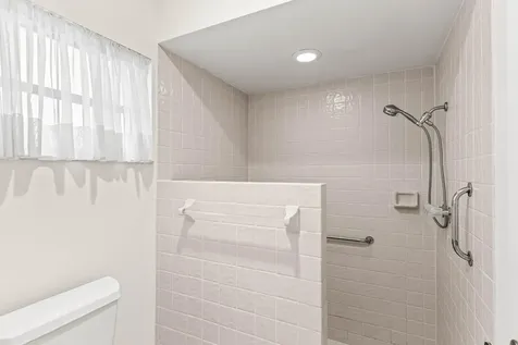 6426 Casabella Lane Boca Raton FL 33433