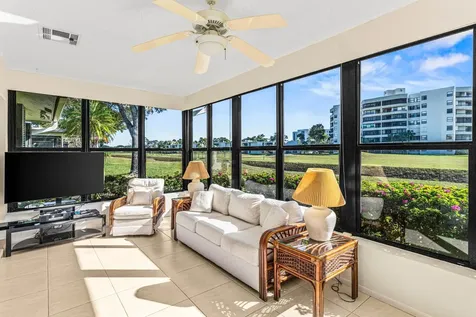 6426 Casabella Lane Boca Raton FL 33433