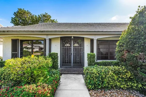 6426 Casabella Lane Boca Raton FL 33433