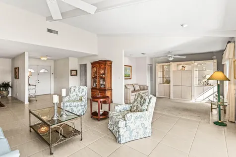 6426 Casabella Lane Boca Raton FL 33433