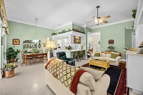 8801 SE Eldorado Way Hobe Sound FL 33455