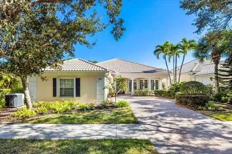 8801 SE Eldorado Way Hobe Sound FL 33455