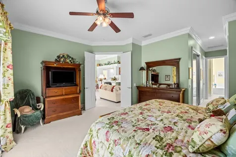 8801 SE Eldorado Way Hobe Sound FL 33455