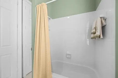 8801 SE Eldorado Way Hobe Sound FL 33455