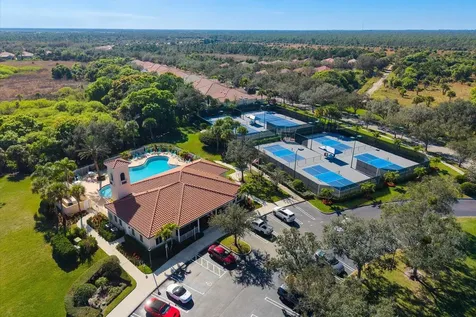 8801 SE Eldorado Way Hobe Sound FL 33455