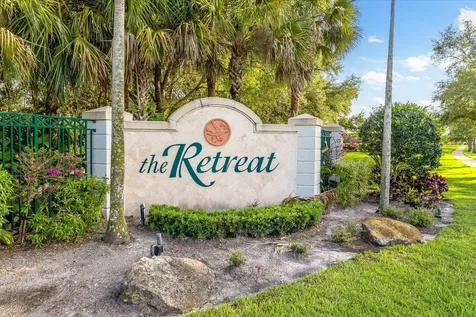 8801 SE Eldorado Way Hobe Sound FL 33455