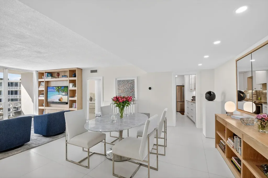 2760 S Ocean Boulevard Palm Beach FL 33480