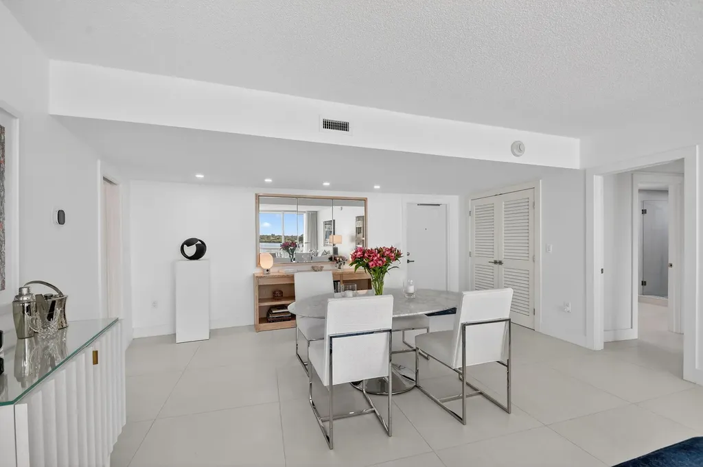 2760 S Ocean Boulevard Palm Beach FL 33480