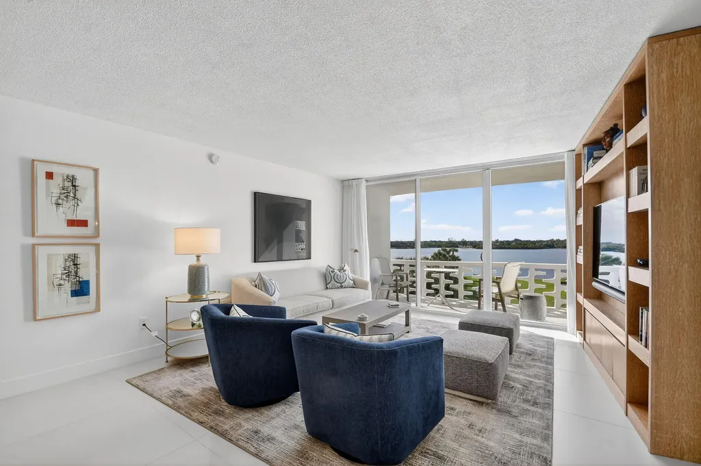 2760 S Ocean Boulevard Palm Beach FL 33480