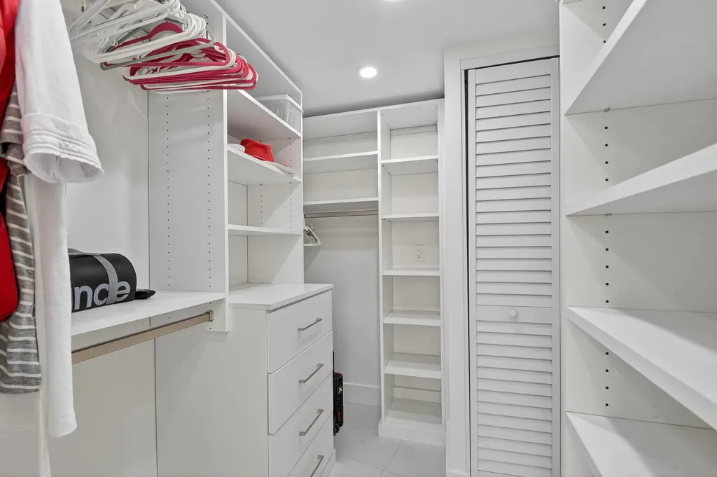 2760 S Ocean Boulevard Palm Beach FL 33480