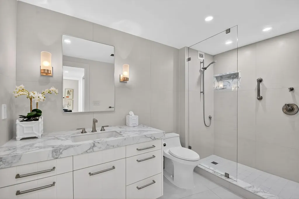 2760 S Ocean Boulevard Palm Beach FL 33480