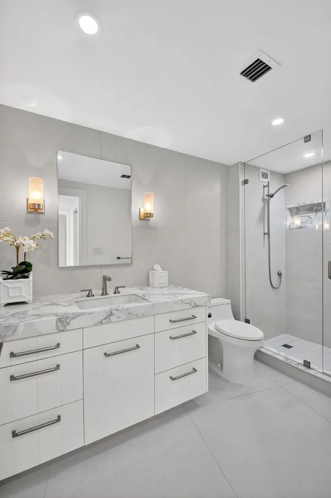 2760 S Ocean Boulevard Palm Beach FL 33480
